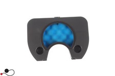 RICAMBIO ASPIRAPOLVERE SAMSUNG FILTRO CICLONE DJ97-00496A ORIGINALE