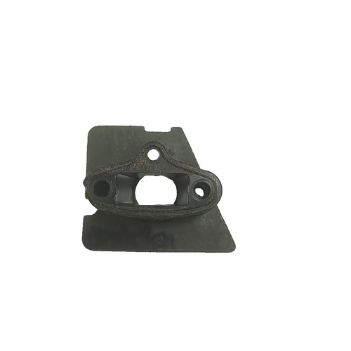 Ricambio kit carburatore - ricambio,