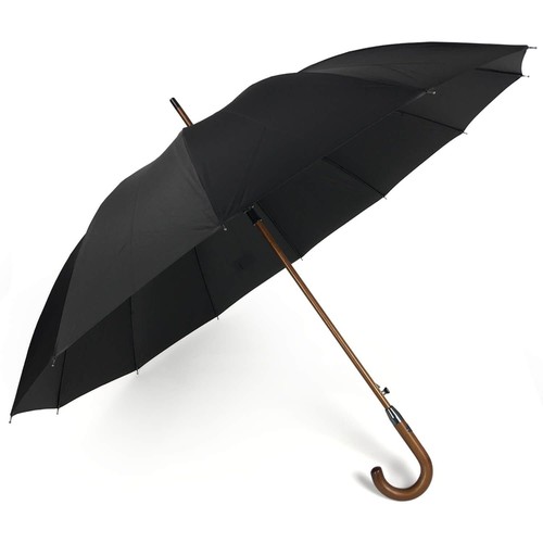 Ombrello automatico elegante