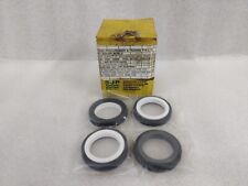 SJP 035-SJP-G1 GUARNIZIONE