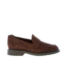 HOGAN scarpe uomo Mocassino