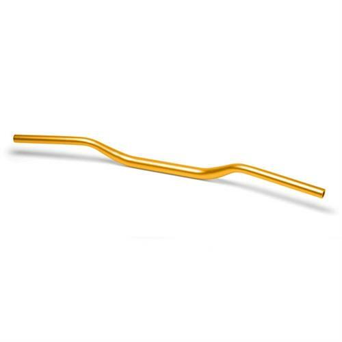Lsl cross bar manubrio rialzo - lsl,