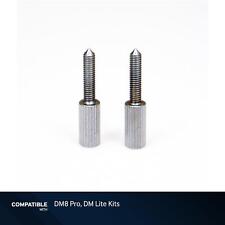 Alesis Set di viti di montaggio modulo per batteria elettronica DM8 Pro, DM Lite