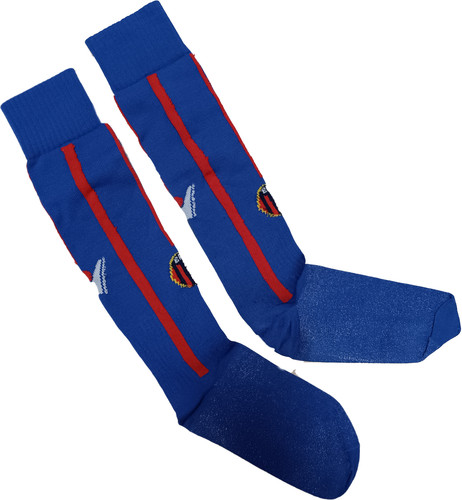 Calze socks bologna - socks,