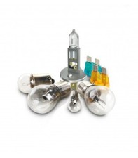 Kit Emergenza 5 Lampade