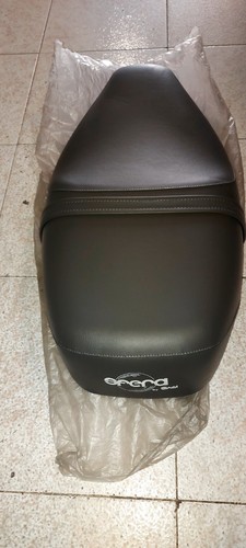 Sella piaggio sfera prima - sella,