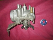 SAAB  Corpo Farfallato Drosselklappe Throttle Housing 787143