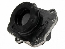 Collettore nuovo aprilia rs - collettore,