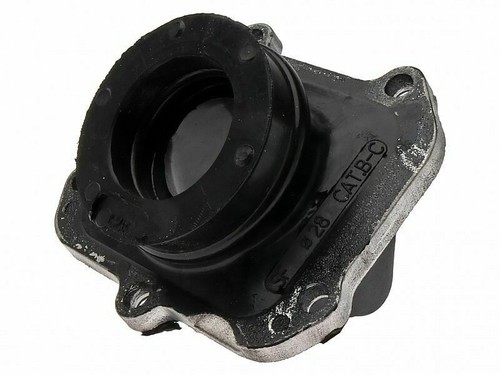 Collettore nuovo aprilia - nuovo, rs