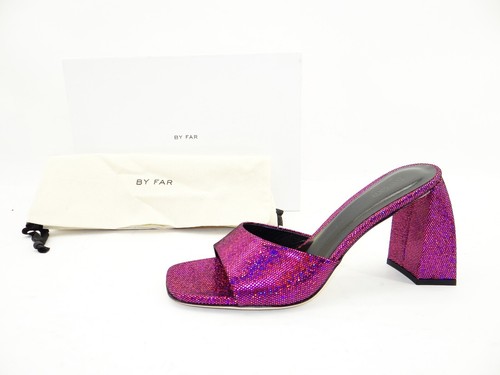 Far michele disco dot - disco,