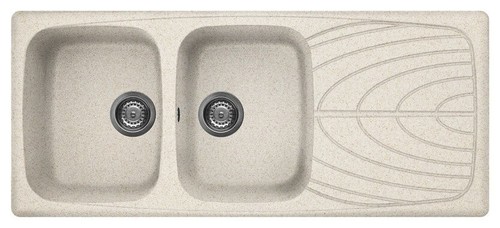 Elleci lgm50051 lavello - lgm50051,