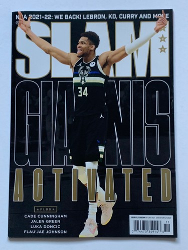 Giannis antetokounmpo bucks - giannis,