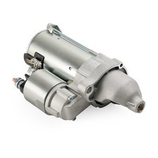 MOTORINO AVVIAMENTO PER BMW