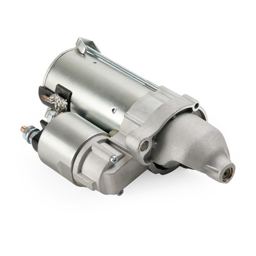 Motorino avviamento per - avviamento,