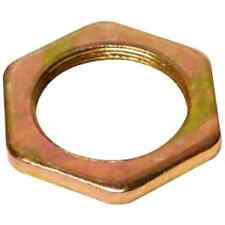 DADO PER GIRANTE FRIZIONE PIAGGIO 125 FOR VESPA GTS 2016-2017 -- 289955