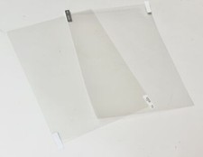 2 X Pellicola di Protezione