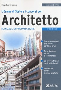 Esame stato i - e, concorsi