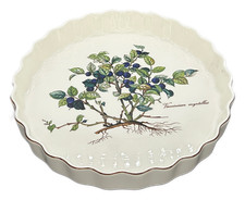Villeroy & Boch Botanica