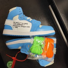 Scarpe Nike Nuove Tg 38