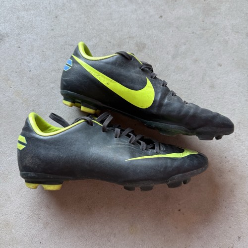 Scarpe calcio nike kids - da,
