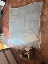 Tavolo Basso - Ligne Roset