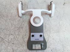 Gemelli a croce olologici difettosi AS-IS