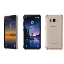 Smartphone Samsung Galaxy S8
