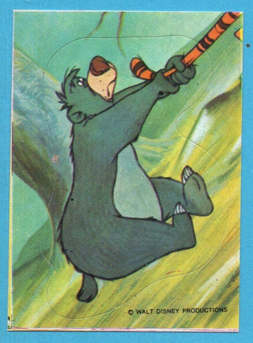 Topolino story lampo flash - topolino, story-lampo/flash