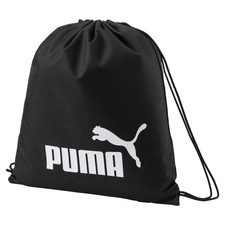 PUMA X Zaino Unisex Adulto