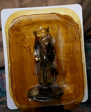 TOLKIEN Signore degli Anelli -