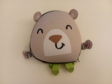 Zainetto Mayoral semirigido