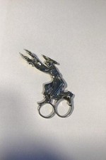 Cucchiaini Per Zucchero