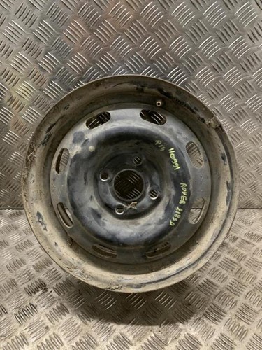 Cerchione rover 200 phase - 200, 1