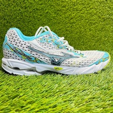 Scarpe da corsa sneakers