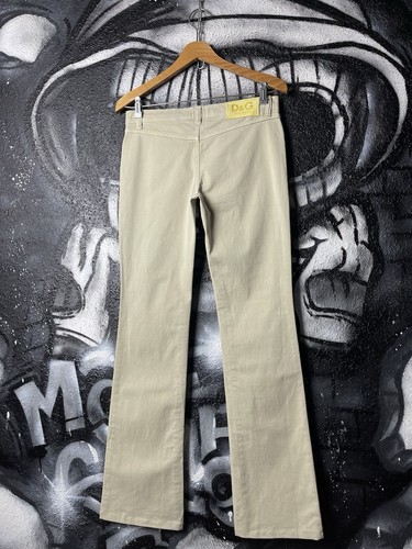 Dolce gabbana pantalone - gabbana,