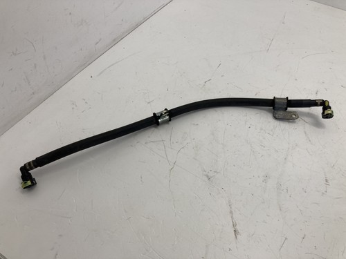 Tubo benzina honda 300 - tubo,