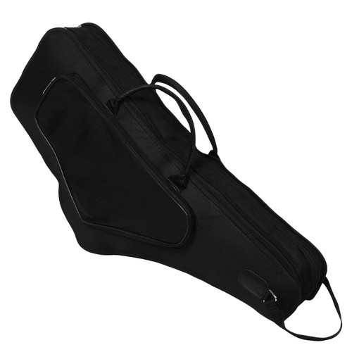 Tromba gig bag - gig, ukulele