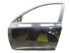 Portiera anteriore sinistra