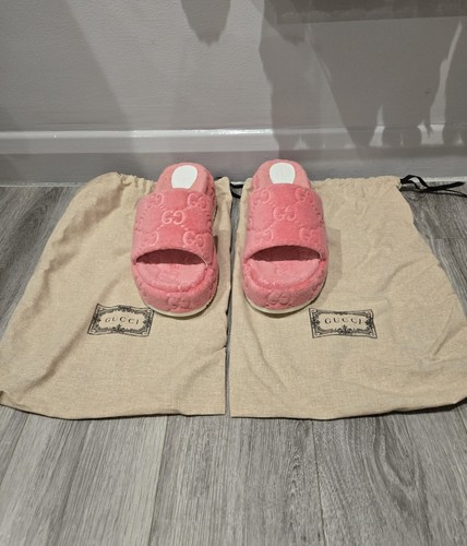 Gucci splendido paio - splendido,
