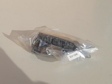 LIMA COPPIA CARTER CARRELLI