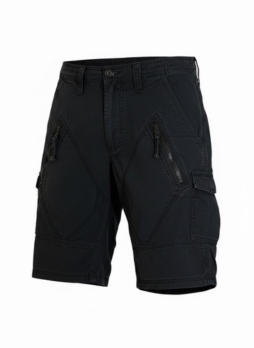 Armani exchange x - exchange, a/x