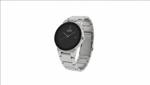 Orologio citizen axiom - citizen,