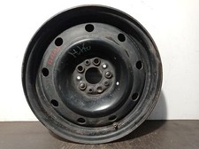 4411232 cerchio per FIAT SCUDO