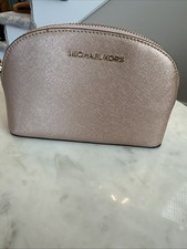 Michael Kors Astuccio