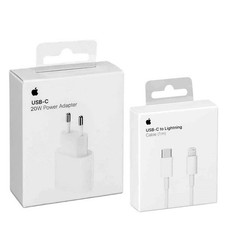Apple caricabatteria cavo - apple,