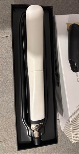 Piastra ghd platinum plus - piastra,