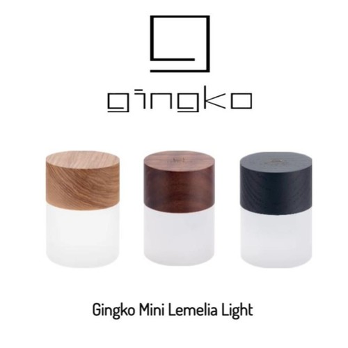 Luce led scrivania che - scrivania,