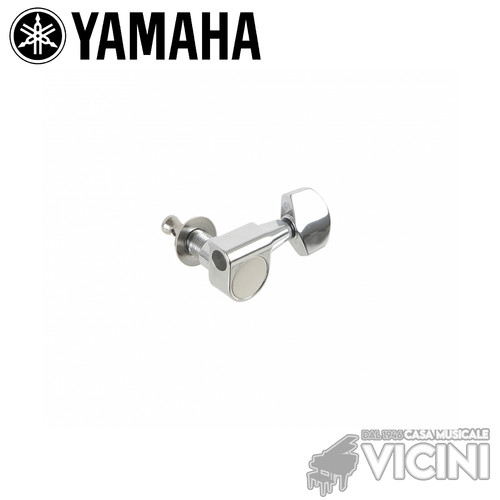 Yamaha wp096301 ricambio - yamaha,