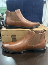 Stivali Perry Ellis Portfolio