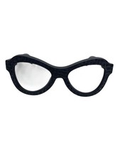 KUBORAUM Occhiali da Sole Uomo